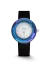 PRIM Preciosa Crystal Time - E (W02C.10230.E)