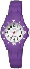 Hodinky Q&Q V26A-004VY