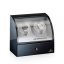 Natahovač hodinek Designhütte 70005/48 Basel 2+3+šperky LCD
