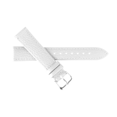 Kožený řemínek na hodinky R38004/18 (18 mm)