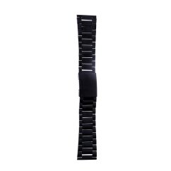 Oceľový remienok na hodinky RA.15329.24 (24 mm) - RA.15329.2422.9090.L