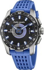 FESTINA 23305/2 CONNECTED FULL D