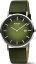 Boccia hodinky Boccia Titanium 3648-03