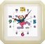 Hodiny MPM E01.2418.00