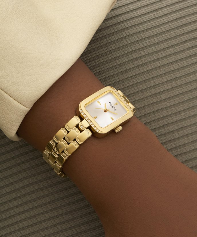 Guess Isla GW0865L2