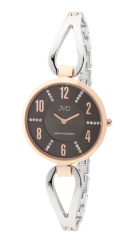 Náramkové hodinky JVD JC073.6