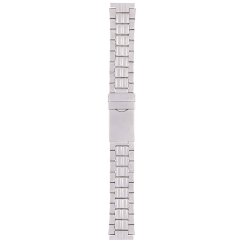 Oceľový remienok na hodinky PRIM RA.15073.22 (22 mm)