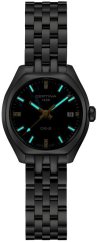 Certina DS-2 Lady C049.210.11.126.01