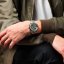 Citizen CA4664-60W PROMASTER CHRONO