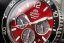 Orient Sports Solar RA-TX0207R10B