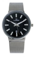 Hodinky LUMIR 11136903
