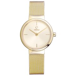 OBAKU V153LXGGMG (H24-252)