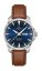 Certina C032.430.16.041.00 DS Action Gent Powermatic 80