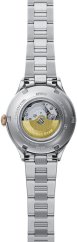 Orient Star Classic Open Heart Automatic RE-ND0022L00B Keshiki Limited Edition 600pcs