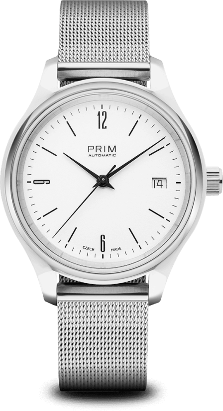 PRIM Linea 36 A - A - L02P.18047.A.73-029-300-00-1
