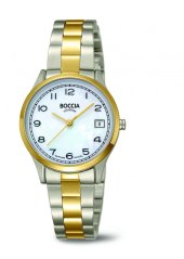 Boccia Titanium 3324-02