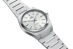 Orient Contemporary Flusso Automatic RA-BB0204S30B