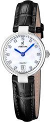 FESTINA 20782/1 MADEMOISELLE