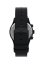 Timex MK1 Chronograph TW2Y71300