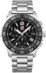 Luminox Pacific Diver Chronograph 3140 Series XS.3142