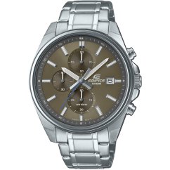 CASIO EFV-610D-5CVUEF Edifice