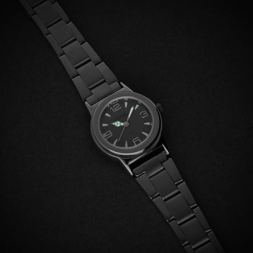 WeiQuin Meridia - B - W02M.10280.B