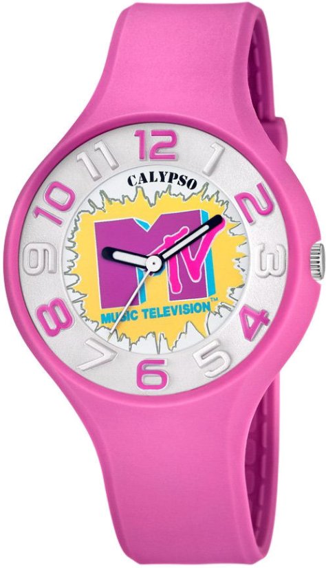 CALYPSO KTV5591/2 MTV