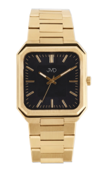 Náramkové hodinky JVD J1134.1