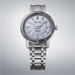 Seiko SRPL73J1 Presage Style60's