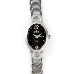 MPM W02M.10325.A
