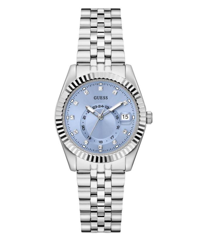 Guess Jada GW0936L1