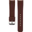 Silikónový remienok na hodinky PRIM RC.15805.52 (22 mm) - 13026