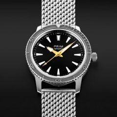 PRIM Sport 38 A - B - L09P.18058.B.71-922-501-00-1/02