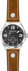 Invicta Aviator Quartz 44mm 22528