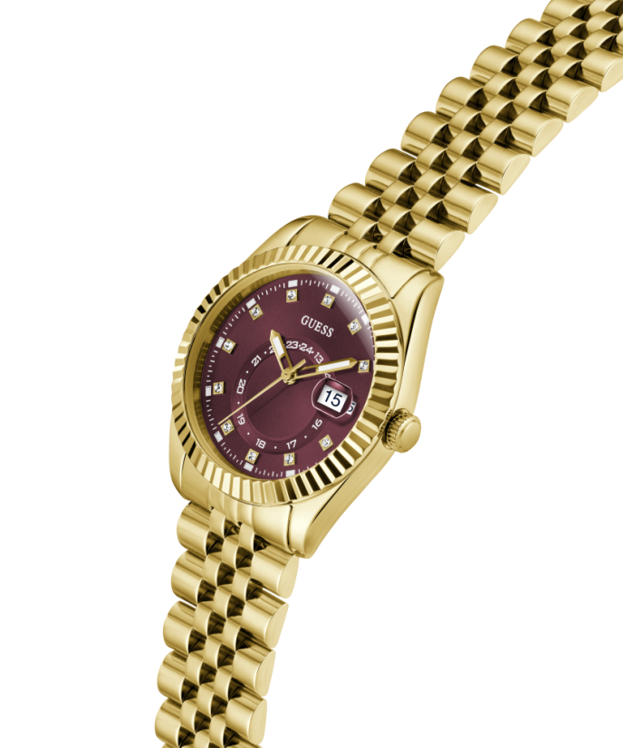 Guess Jada GW0936L2