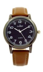 Hodinky GARET 11990008
