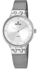 FESTINA 20597/1 MADEMOISELLE