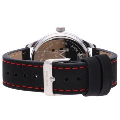 MPM W01M.11274.C