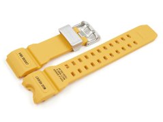 Remienok na hodinky CASIO GWG 1000-1A9 (2194)