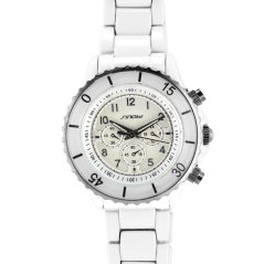 MPM W02S.10542.A