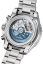 FESTINA 20055/3 SWISS MADE AUTOMATIC