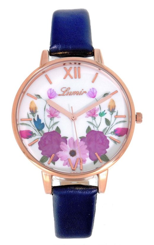 Hodinky LUMIR 11148204 Hodinky LUMIR 11148204