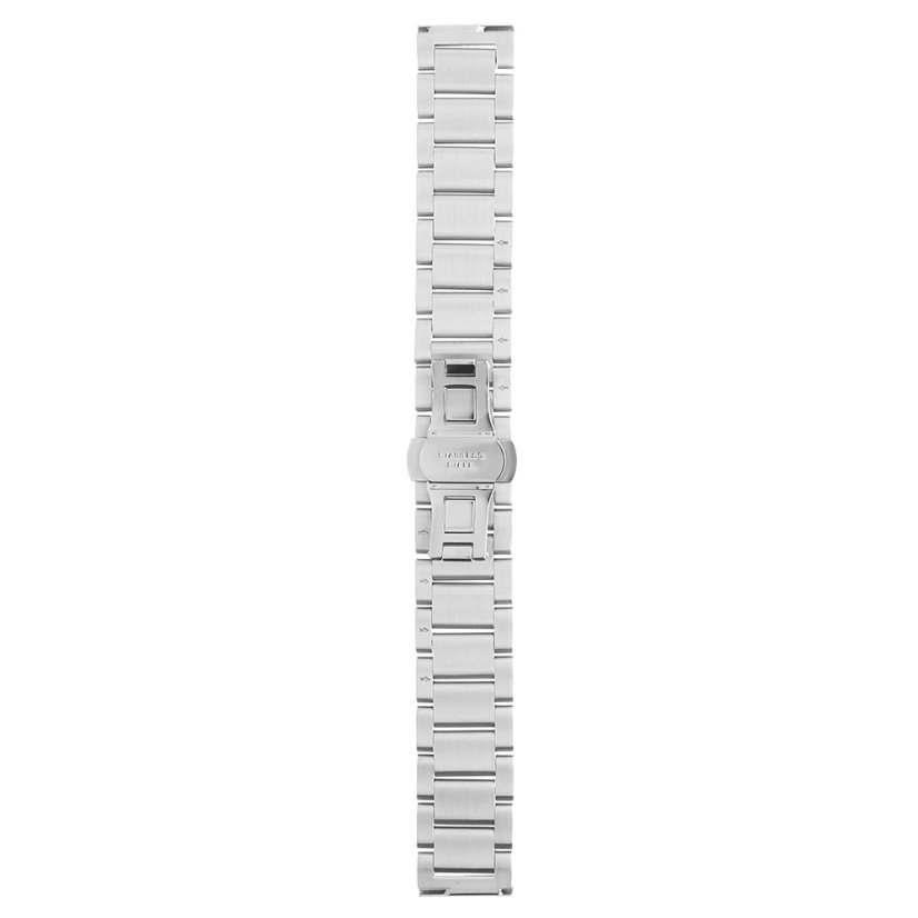Kovový řemínek na hodinky RA.15878.20.70.L (20 mm)