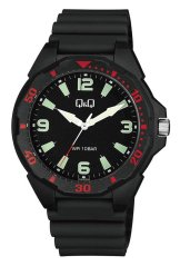 Hodinky Q&Q VS44J006Y
