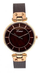 Hodinky LUMIR 11156908