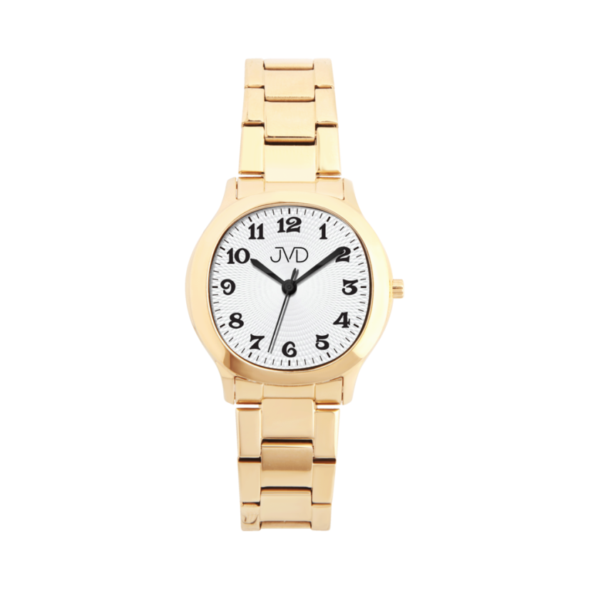 Náramkové hodinky JVD J4207.2