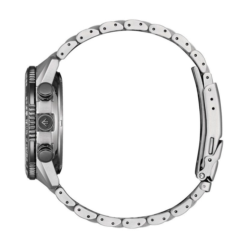 Citizen JV2006-55H Promaster