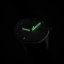 PRIM Retro Automatic - A - W01P.13226.A
