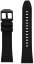 FESTINA 20043/6 Swiss Made Automatic Diver