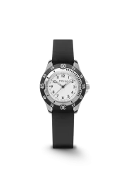 PRIMky Klaun Sport 2025 - B - W05P.13257.B